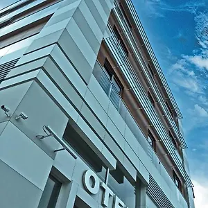 سيبيسلير فندق ترابزون