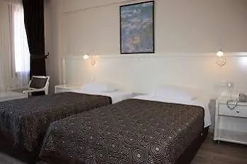 Miramar Hotel Fethiye 3*,
