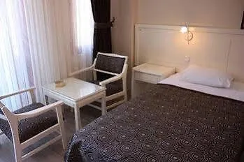 Miramar Hotel Fethiye