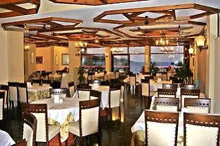 Miramar Hotel Fethiye